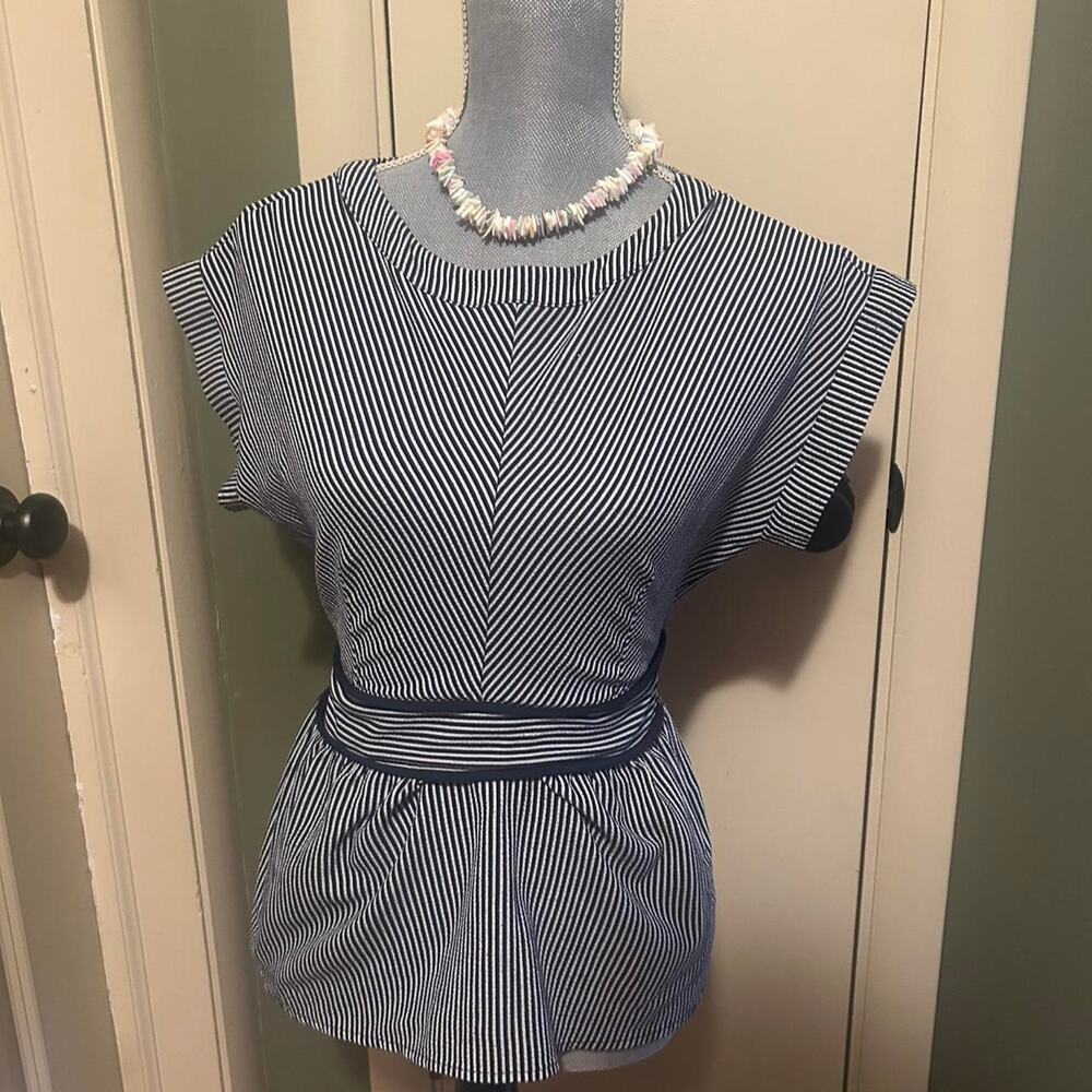 Y2k boho summer shirt summer
